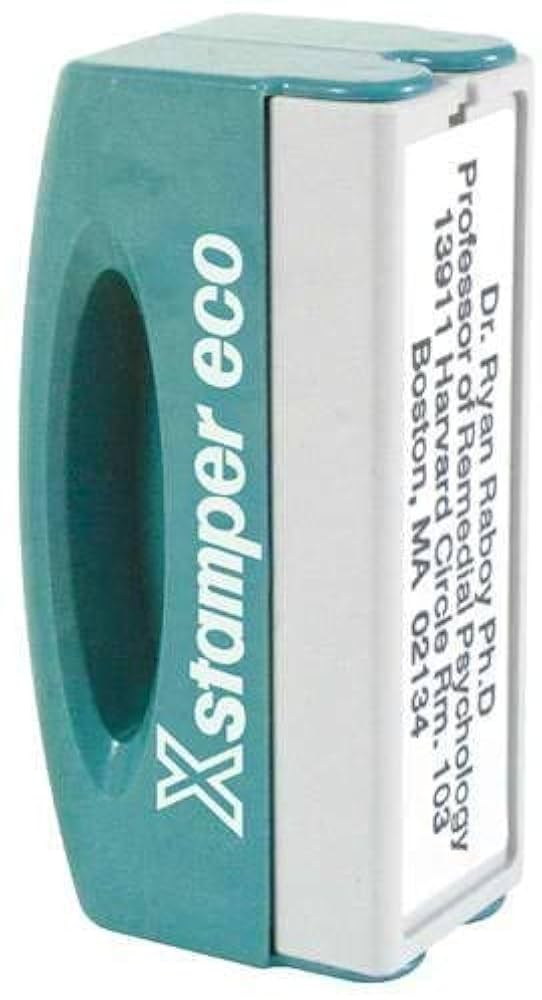 2516:MDC\"BITER\"XS invisible ink 新品未開封 2516:MDC