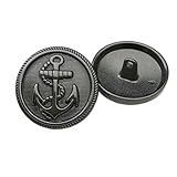 Non seulement durables, mais aussi écologiques, vous pouvez les utiliser en toute confiance pour vos projets et réduire votre empreinte carbone.