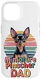 Miniature Pinscher Dog Lover Gifts