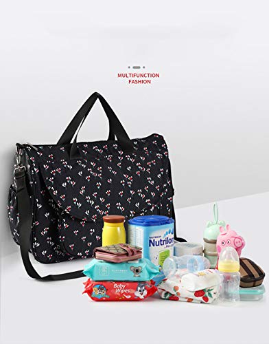 product-details