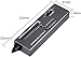 Best High Accuracy Diamond Tester Professional Jeweler for Novice and Expert - Diamond Selector II 9V Battery Included