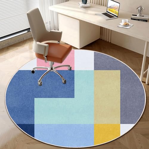 EhJ[ybg`FA}bg - J[ybgƃt[OpItBX`FA}bg Q[~O`FA}bg - ƒpƃItBXp̃fXN`FAveN^[ 90 cm