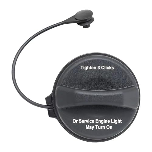 Compatible With Cadillac For Xlr 2007 2008 For Srx 2007 2008 2009 For Cts Sts Dts 2007 2008 2009 2010 2011 ���[�v�t���ԃ^���N�J�o�[ 95995094