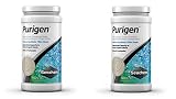 Seachem Purigen, 500 Milliliters, Premium Synthetic Aquarium Filter Resin