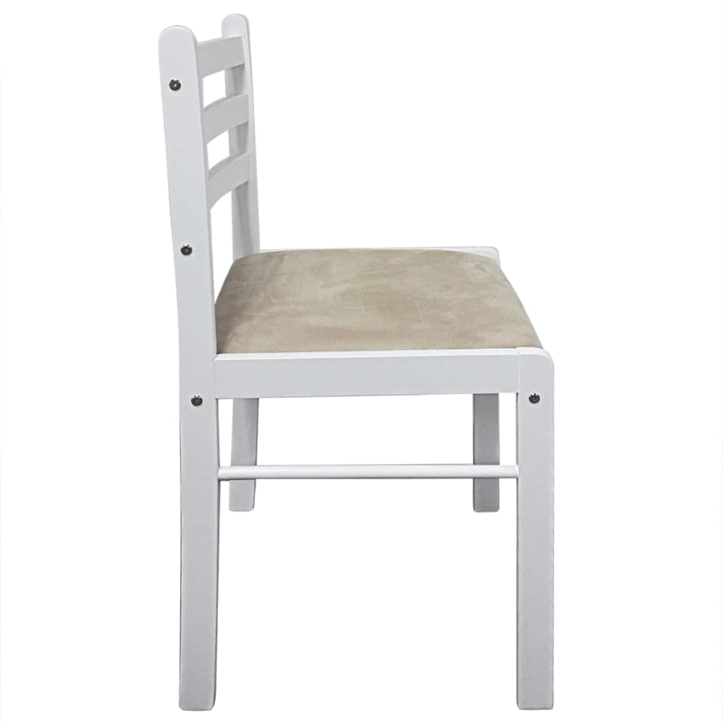 Kopfteil Dunkelblau Samt Bettkopfstück 100x7x78/88 cm, Luxus-Kopfpolster für Schlafzimmer, Premium Bettbezug Kopfende für bequemen Rücken, Modernes Dekokissen für Bett und Sofa