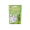GranataPet Katzensnack Feinis Geflügel und Katzengras, 1er Pack (1 x 50 g)