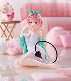 To LOVEる とらぶる ダークネス Desktop Cute フィギュア モモ ルームウェアver.