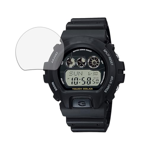 Kayo&Karin CASIO G-SHOCK GW-6900 p یtB KXtB (ɔ t@Co[)  {