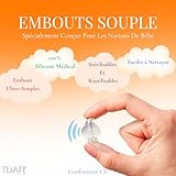 IDALY B0BR8B8Q8V lato 3