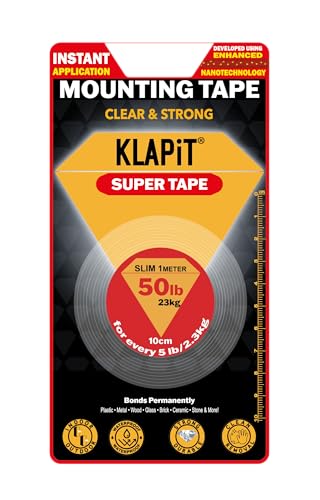 KLAPIT X[p[e[v ʃe[v ϋv }Ege[v imeNmW[gp50|h܂23kg̏dʂɑς܂ǁA؍ށA^CA΁AKXAAANp̃NAe[vX1m