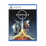 Starfield -PS5