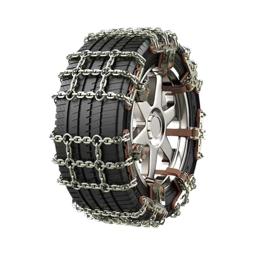 Xm[I[g^C`F[ ~߃`F[ Ԃ̃^C D 195  SUV (245 to 285)