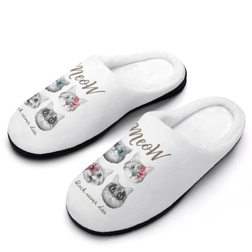 [BFLCWM] Xbp  L L ʔ ˂ RbgXbp [V[Y  fB[X ~ 􂦂  p qp