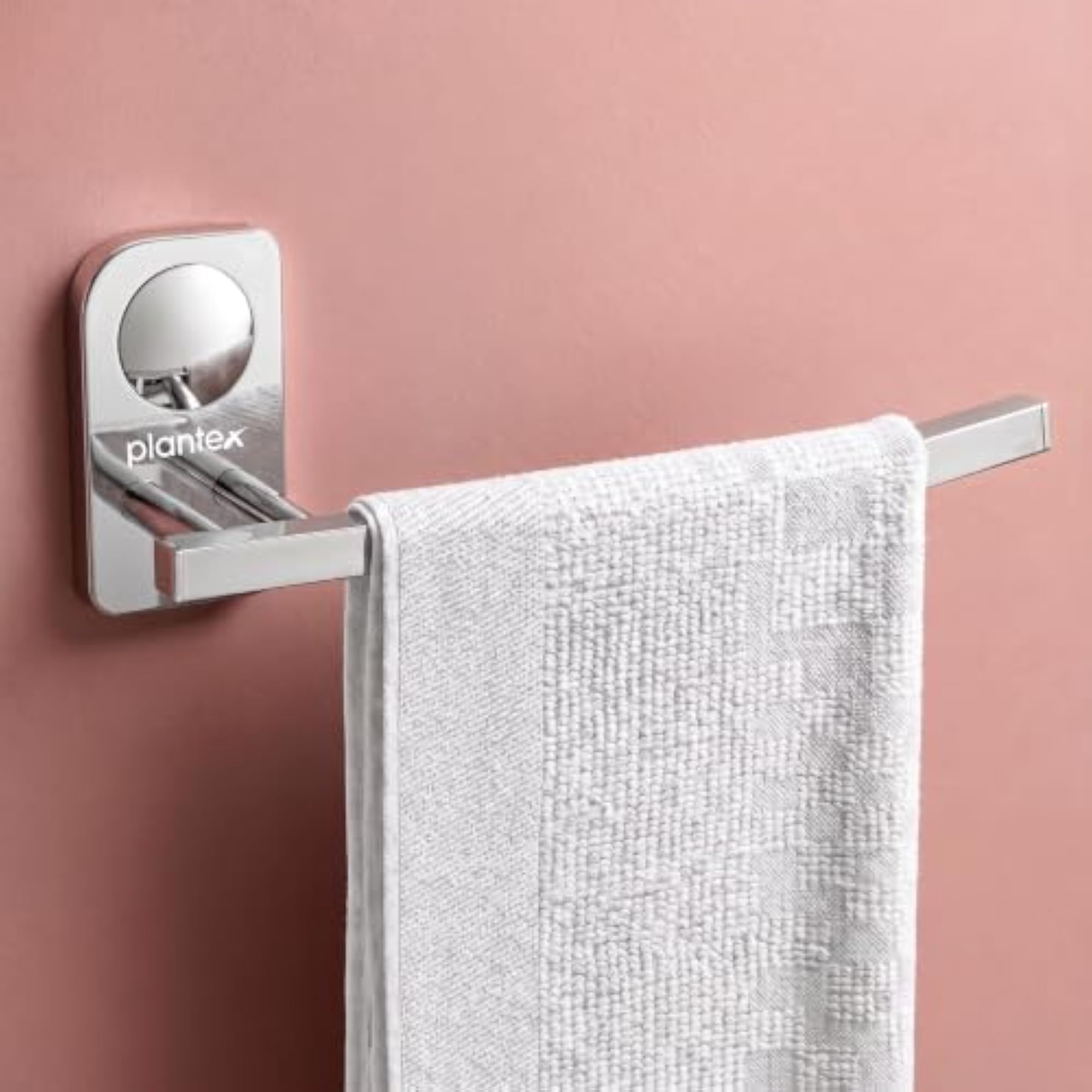 Stainless Steel Napkin Hanger, Bathroom Accessories