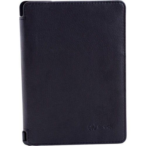 Speck Products SPK A0620   Funda para Lector electrónico Kobo Touch