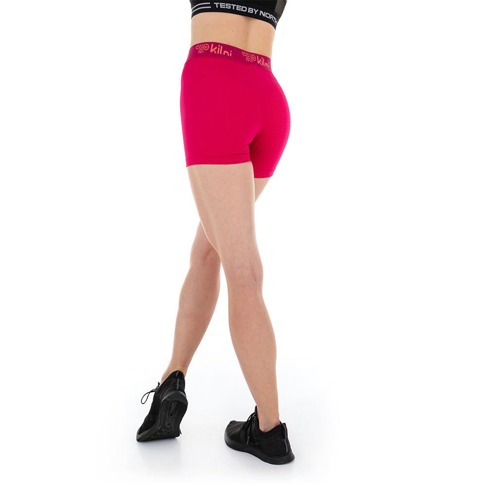 Kilpi Cuissard Femme Domino