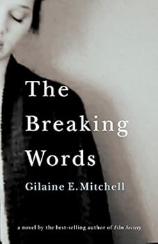 Paperback The Breaking Words Book