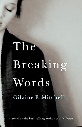The Breaking Words