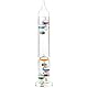 Pearl Galilei-Thermometer PE4845-944