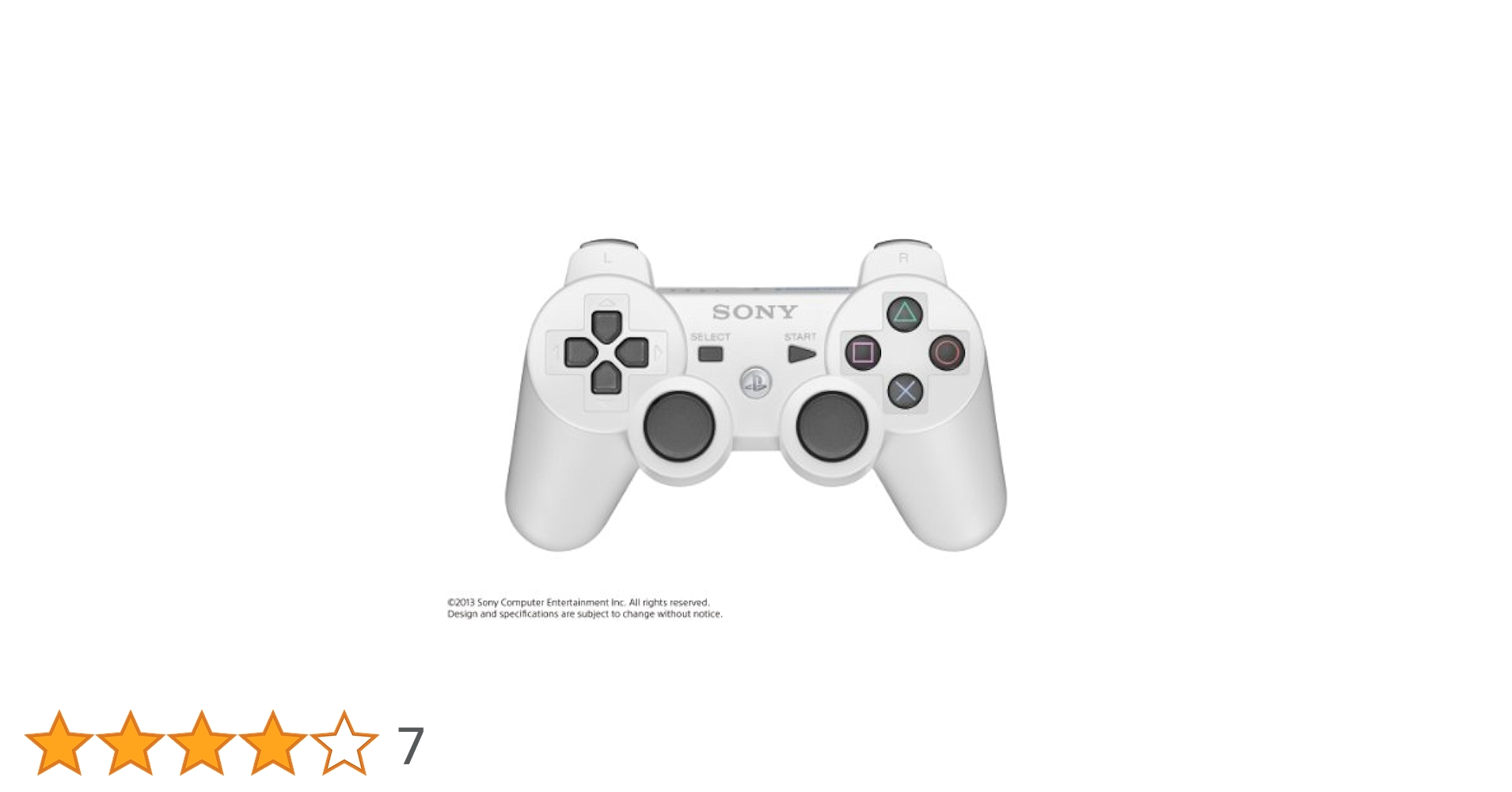 PSV DUALSHOCK3 PlayStation Vita TV edit… PlayStation TV Bundle - PlayStation Vita Playstation TV