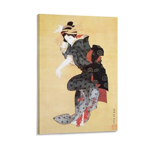 k l { |X^[ LoX |p |X^[ z[ pl ǃA[g Ǌ| G ŉ |pi CeA24x36inch(60x90cm)