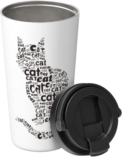   L L ʔ ˂ }OJbv ^fM ۉ ۗ lC XeX{g X|[cΉ RȂ 500ml j̎q ̎q l q  v[g [sAi]