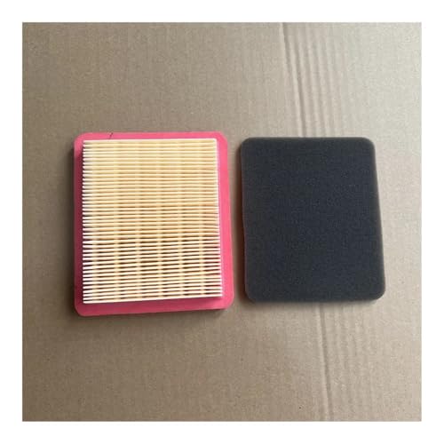 Filtre à carburant premium pour moteur hors-bord 4 temps 6-7 CV