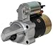 NEW STARTER FITS LINCOLN WELDER ONAN ENGINE M2T43781 M2T43681 191-1808-06 191-1949-04 191-1949-06