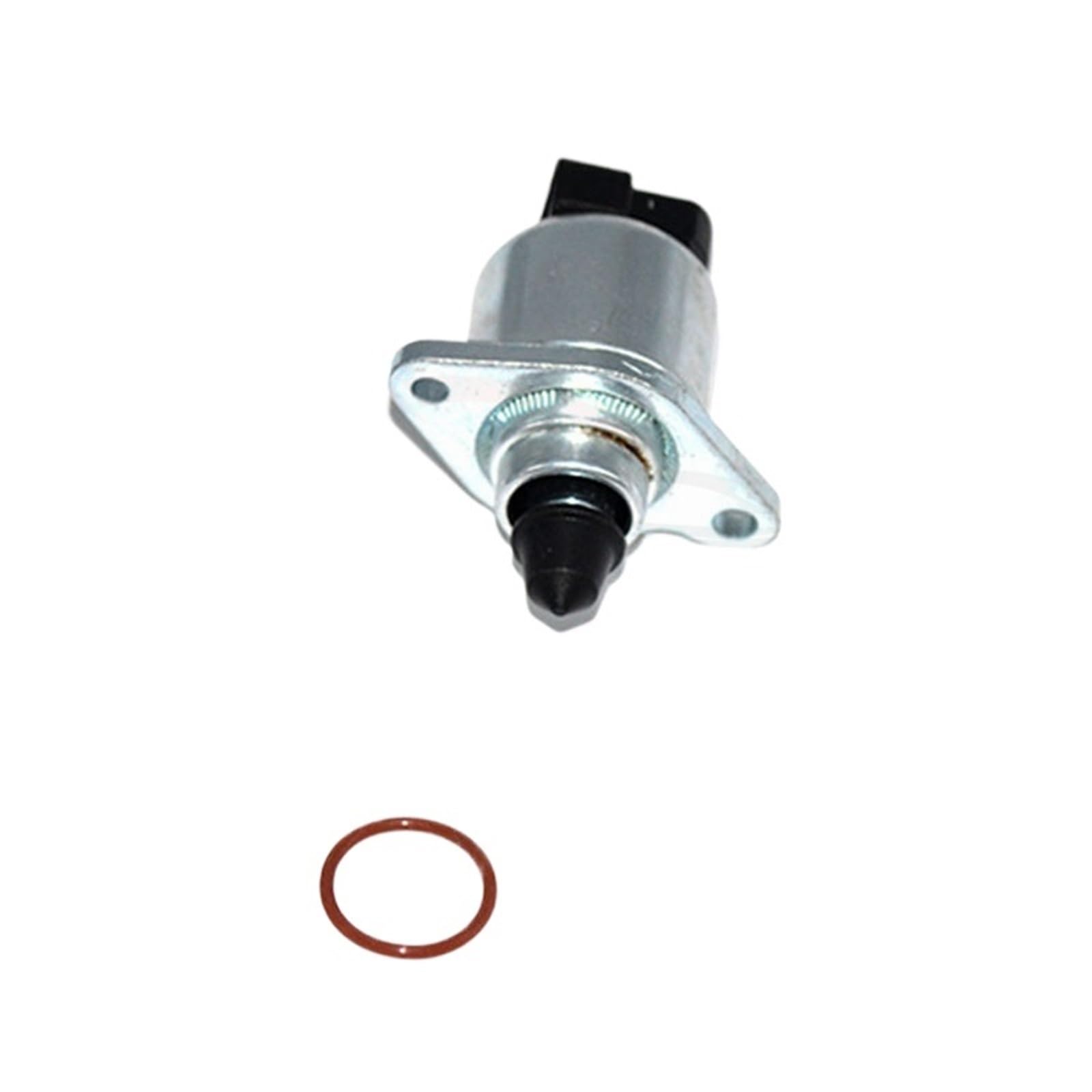 Régulateur de ralenti stable et valve IAC 96958412 pour Spark GPL