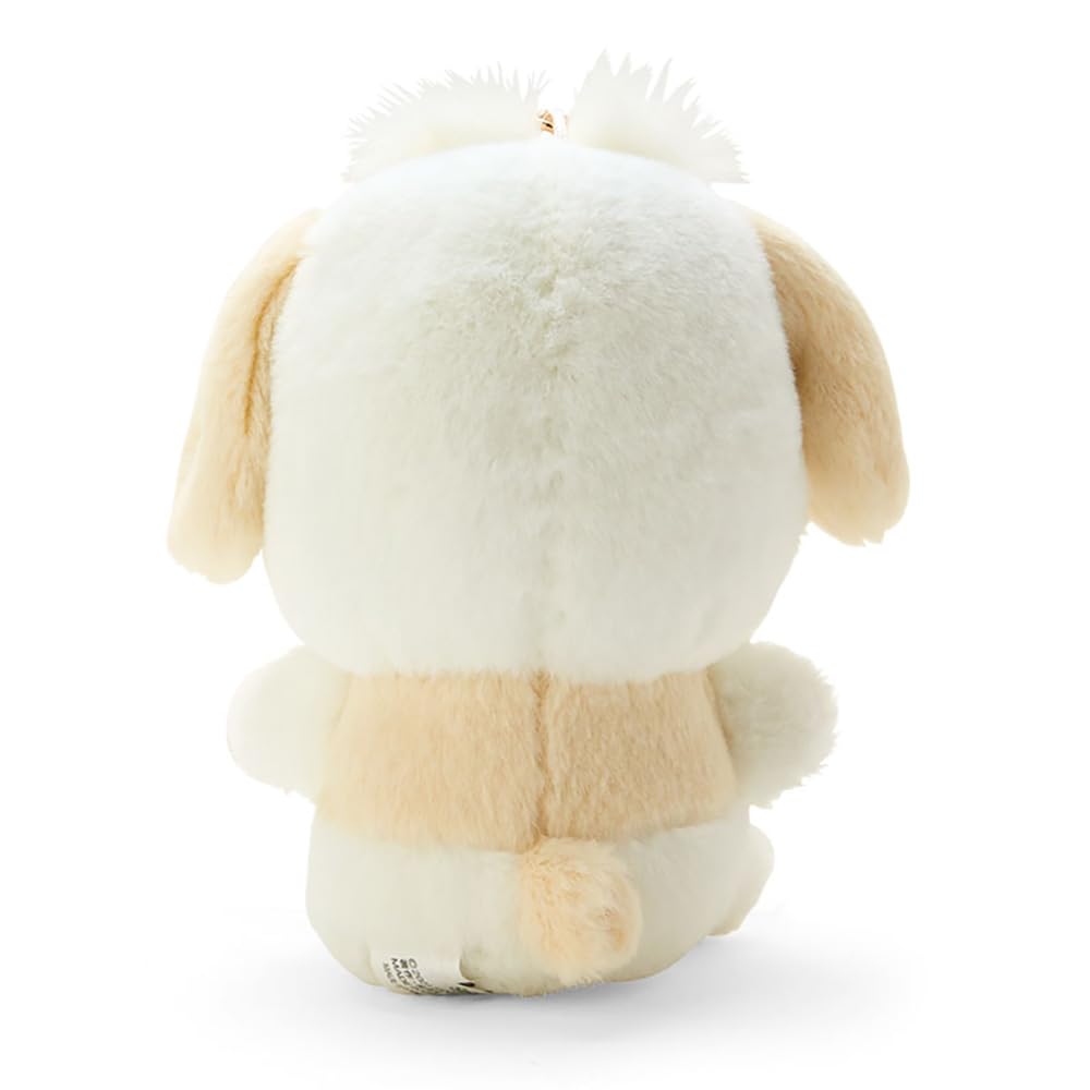 Amazon.co.jp: サンリオ(SANRIO) サンリオ マスコットホルダー