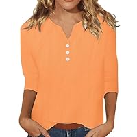 Offerte Lampo Del Giorno 1 Euro A Tempo, Offerte Lampo Del Giorno 1 Euro A Tempo, Warehouse, Donna Abbigliamento Saldi, Warehouse, I Miei Ordini, Donna Abbigliamento Saldi, I Miei Ordini In Consegna