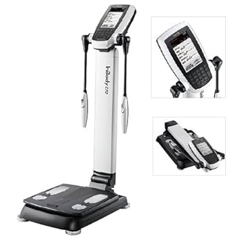 R 【美品】InBody270 Amazon | ポータブル体成分分析装置(検定品) INBODY270