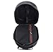 Hard Carry Case for Valve Index VR Full Kit Headset and Controller Accessories Protective Carrying Storage Bag