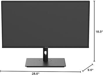 product-image-6