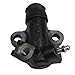 Beck/Arnley Clutch Slave Cylinder - 072-9748