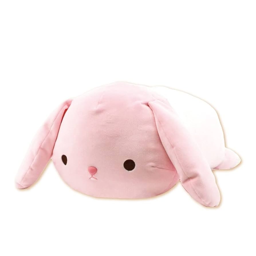 fluffyteddy＊ちぅちぅねずみ【No.28】 TODAYFUL(トゥデイフル) / Life's online store（ライフズ
