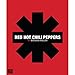 Produktbild Red Hot Chili Peppers: mit Brendan Mullen