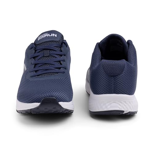 Image of Skechers Mens Go Run Consistent Running Shoe