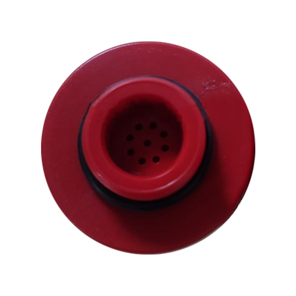 1 Uds AO-02 Sensor de oxígeno Detector de gas de cape para vehículos en lugar de AO2 PTB18