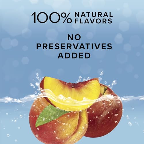 Minute Maid, Pulpy Lemonade Drink Peach Punch, 59 Fl Oz - Image 4