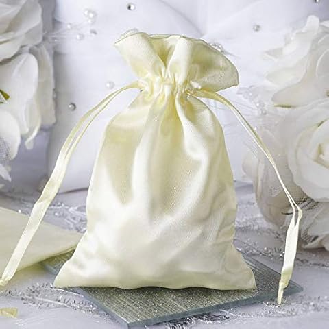 Wedding Venue Shop Cardstock Tote Favor Boxes Cover