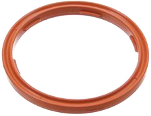 Victor Reinz Oil Level Sender O-Ring