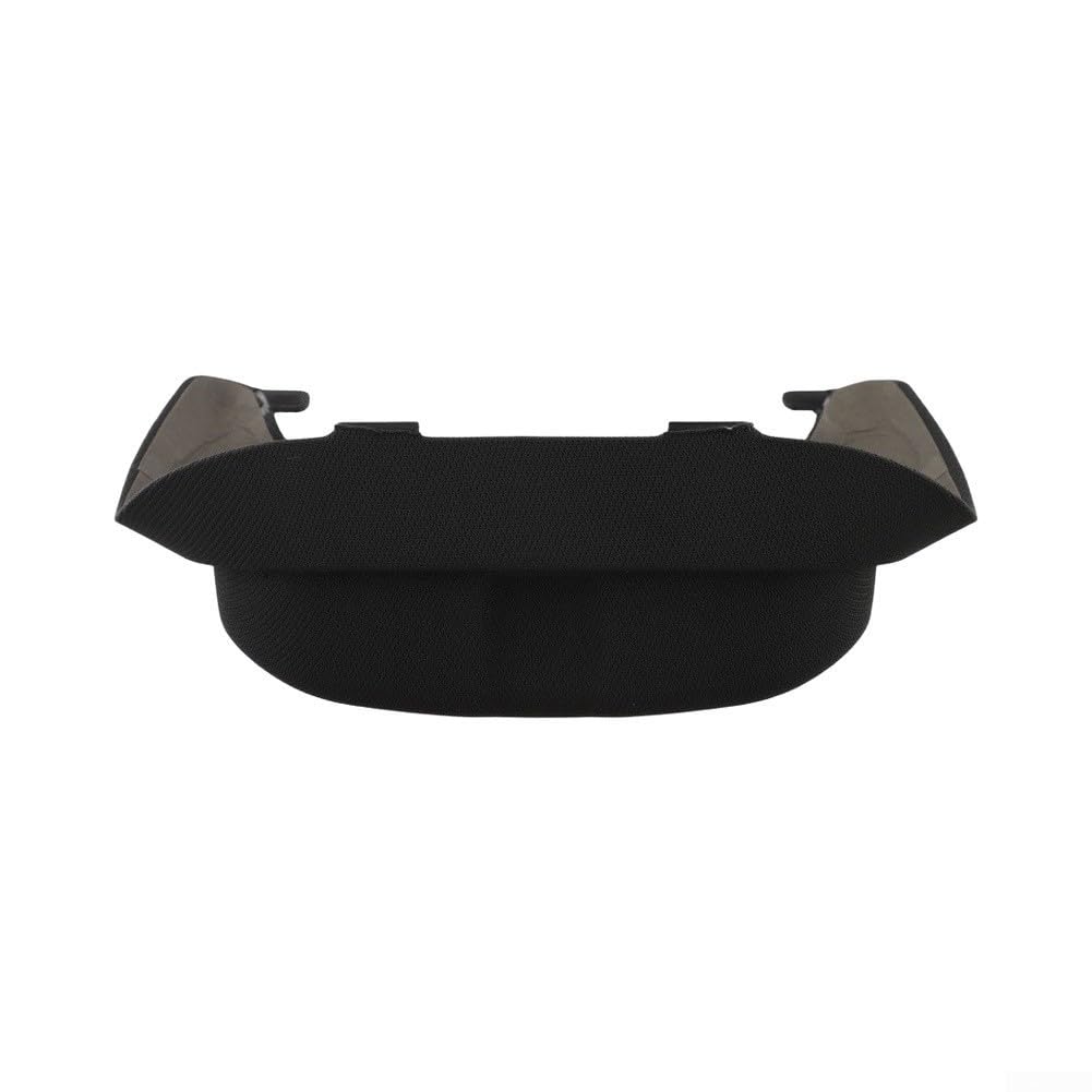 Clip Parasole Auto per Volvo per xc90 2015-2026 Clip Parasole(D)