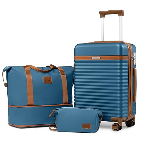 Joyway Maletas De Viaje Cabina 55x40x20 Cm Abs Expandible Maleta Cabina, Equipaje De Mano Rígidas Duradero Con 4 Ruedas Y Cerradura Tsa Joyway Maletas De Viaje Cabina 55x40x20 Cm Abs Expandible Maleta Cabina, Equipaje De Mano Rígidas Duradero Con 4 Ruedas Y Cerradura Tsa