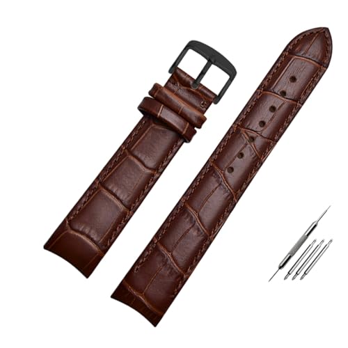 jfhffj {vuXbgpȒ[vXgbv 20 ~[gƌ݊V`Y BL9002-37 05A BT0001-12E 01A voh 21 ~[gvoh 22 ~[g(Brown pin black,21mm)