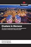 Clusters in Morocco