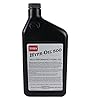 Toro 114-4713 Hypr-Oil 500 1 Quart