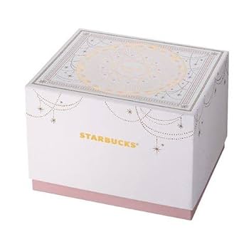 【台湾限定】スターバックス 2025 12星座カードコレクション 12枚セット 🇹🇼 台湾限定 12星座のスタバカード🏹 即買いでした、可愛