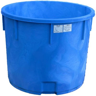 _CCg@s^ی^e@ROOk@4649460 T300