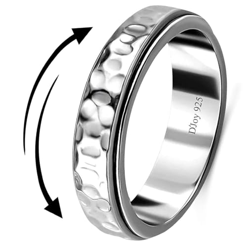 SHOP LC 925�X�^�[�����O�V���o�[ �X�s�i�[ �t�B�W�F�b�g�����O �����p ���[���X�^�[ �v���`�i���b�L �s�������O - �X�g���X�����X�e�[�g�����g�W���G���[ �a���� �N���X�}�X�M�t�g, 10, �X�^�[�����O�V���o�[, ��΂Ȃ�